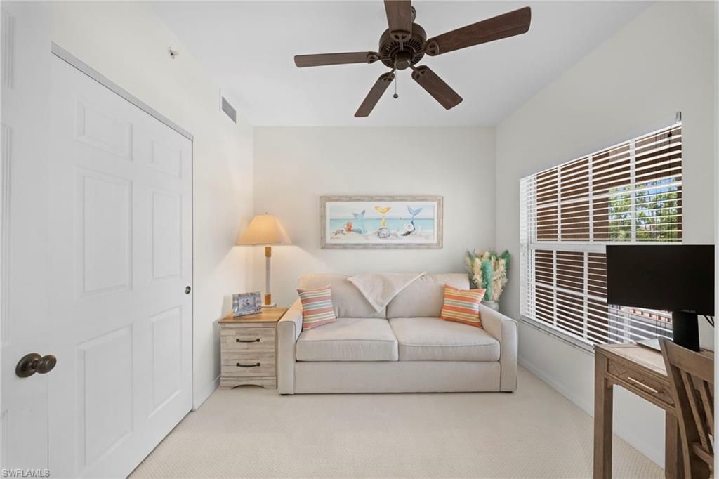 4455 Botanical Place Cir , Unit 305, Naples, FL 34112 Photo