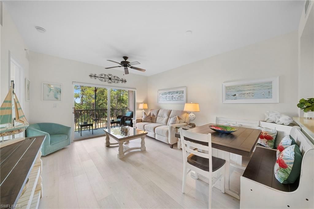 4455 Botanical Place Cir , Unit 305, Naples, FL 34112 Photo