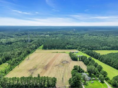 425 Kent Rd., Georgetown, SC 29440