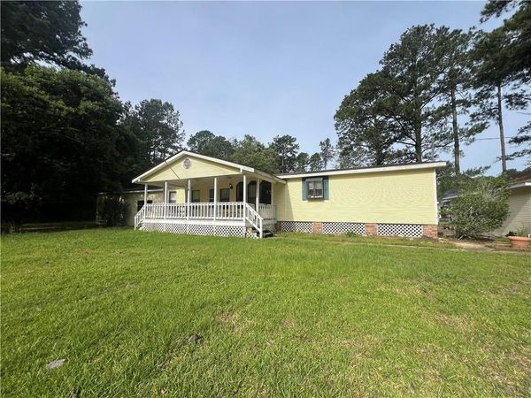 72377 HWY 1077 Highway , Covington, LA 70433