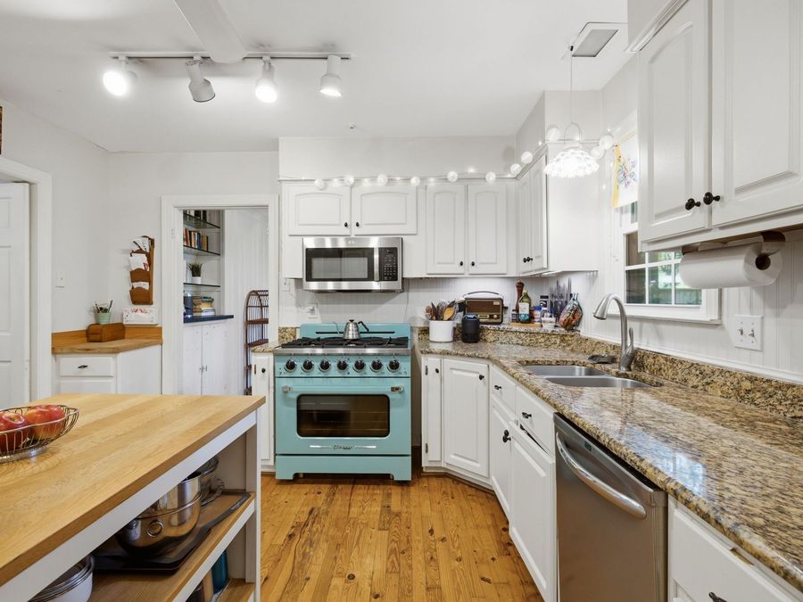 Property Image 19