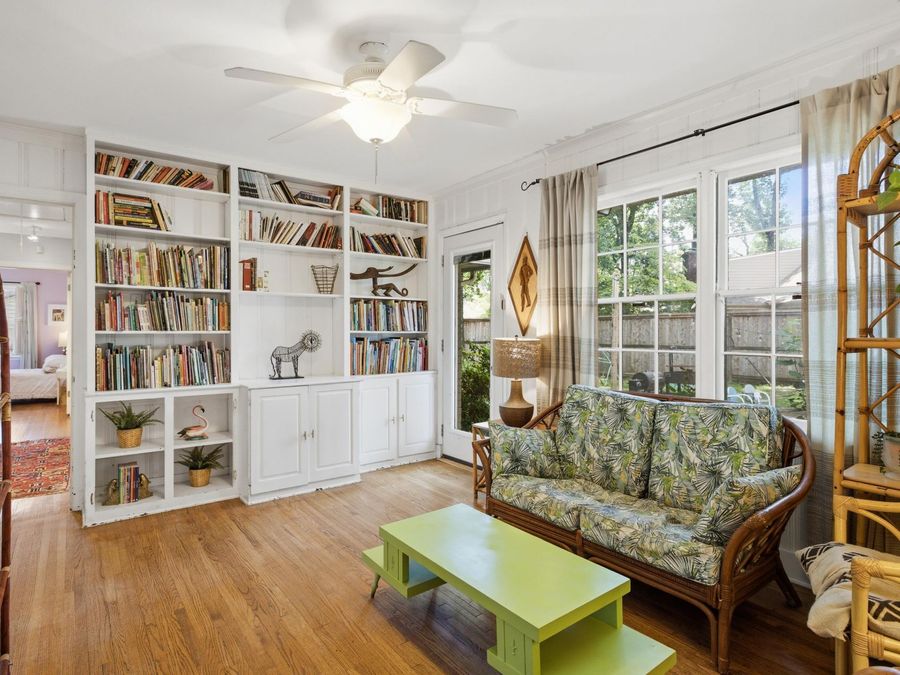 Property Image 21