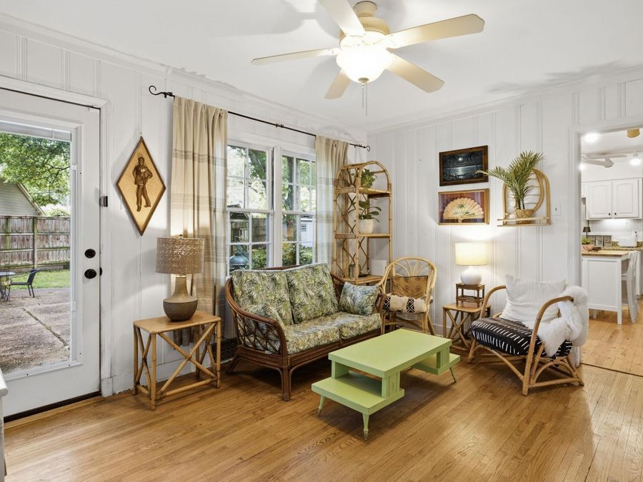 Property Image 22