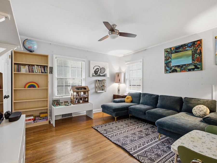 Property Image 30