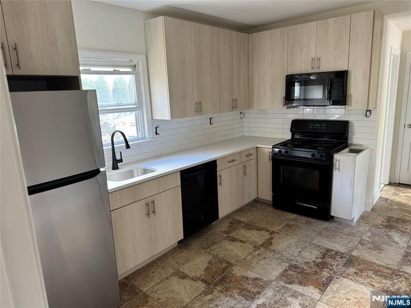 182 Main 1st floor, GARFIELD, NJ 07026