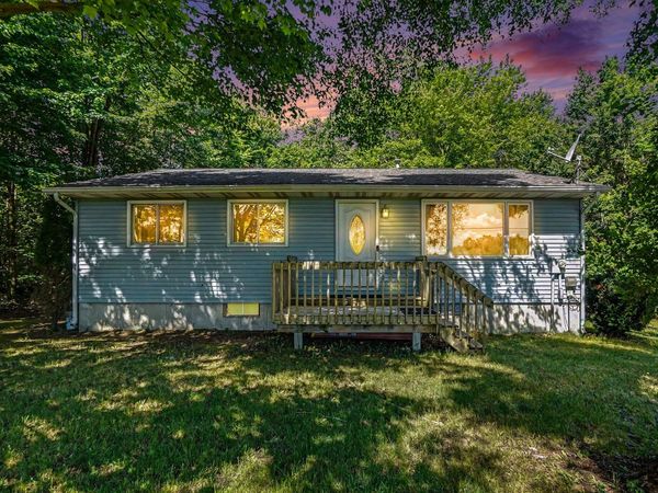 13205 120th Avenue, Rodney, MI 49342