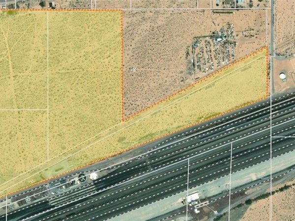 37265 Yermo, Yermo, CA 92398