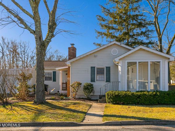 717 Harmony Road, North Middletown, NJ 07748