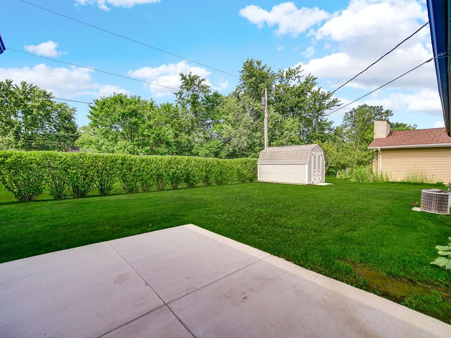 Property Image 20