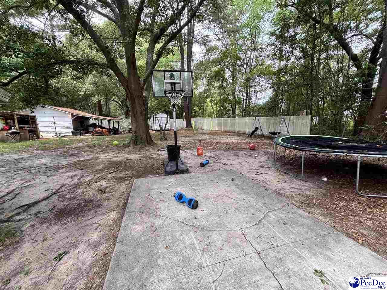 700 S 3rd Avenue Photo 14