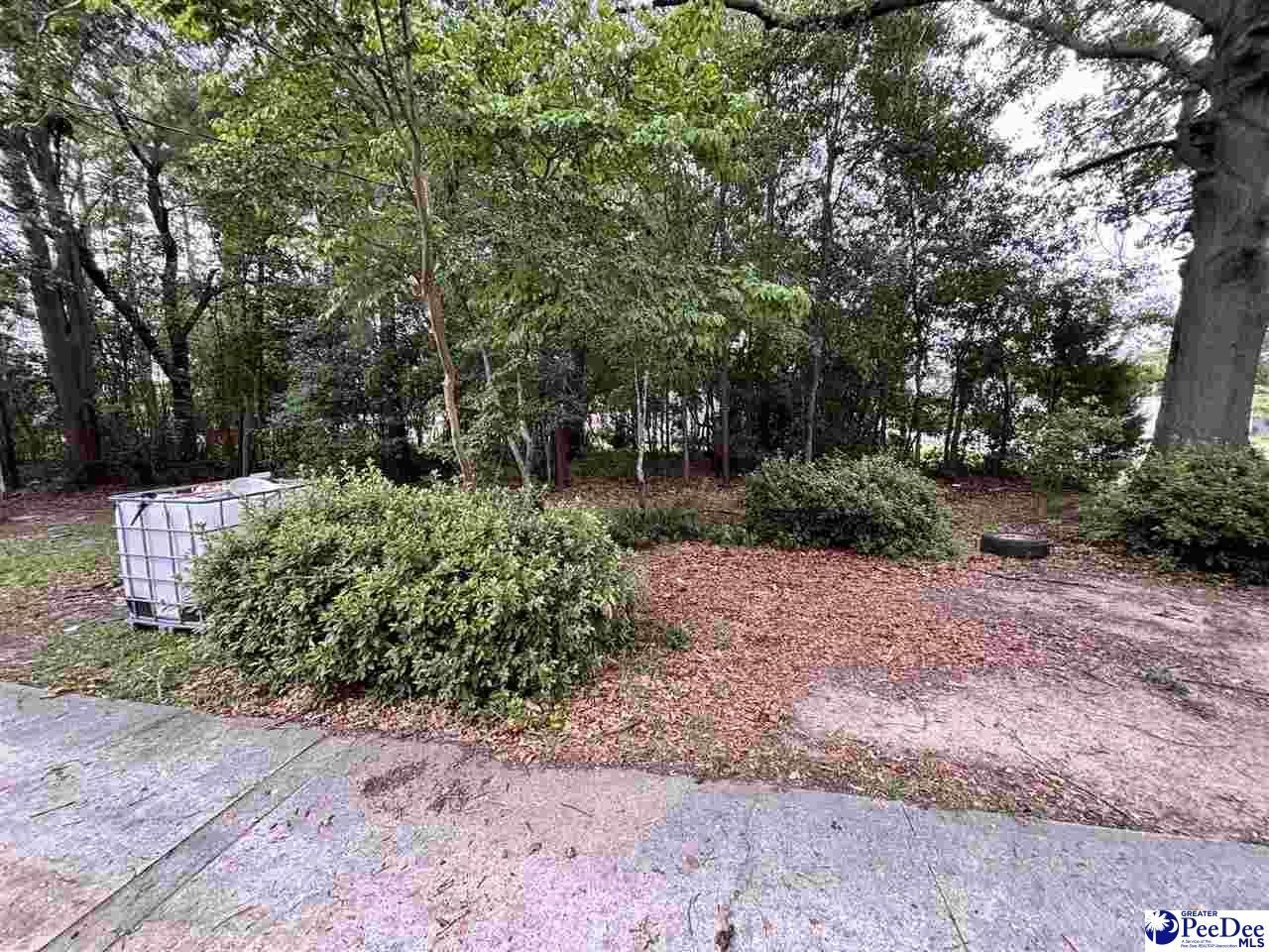 700 S 3rd Avenue Photo 15