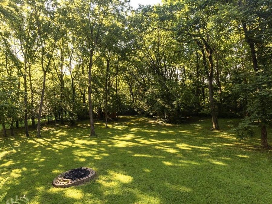 Property Image 36