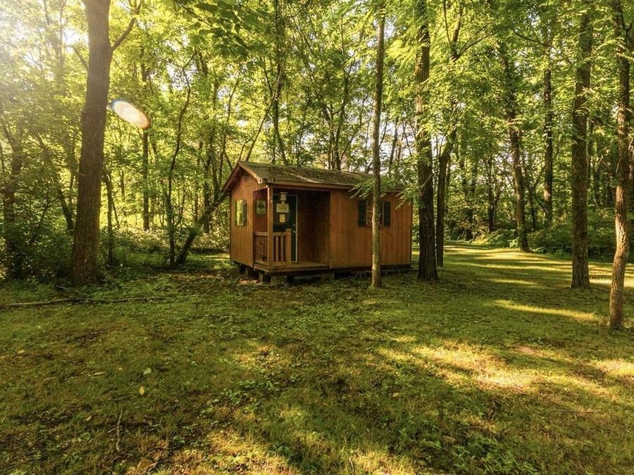 Property Image 37