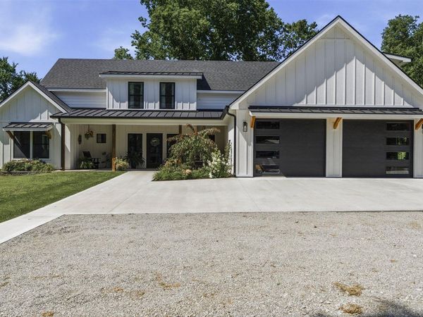 130 Nourse Road , Russellville, KY 42276