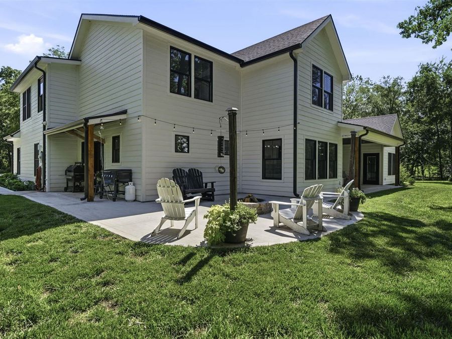 Property Image 40