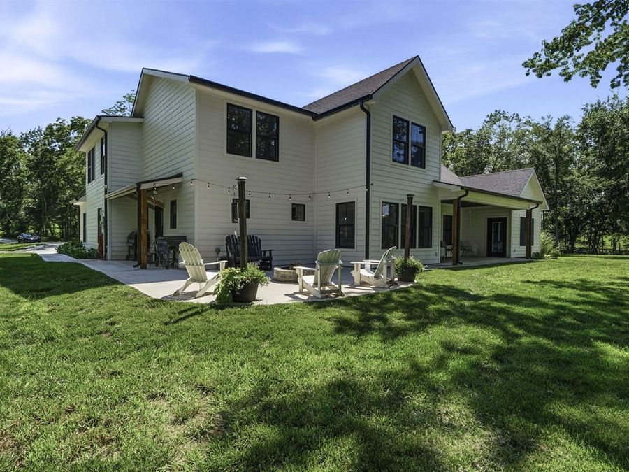 Property Image 41