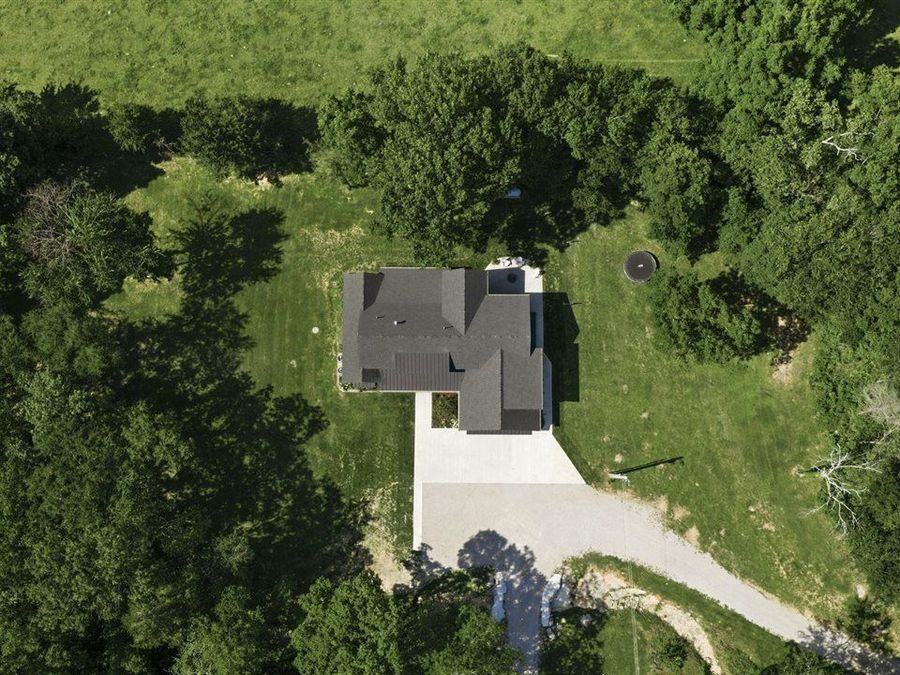 Property Image 46