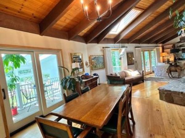13728 PRYOR ROAD , THURMONT, MD 21788
