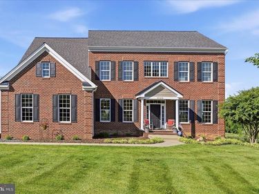 38474 TITNORE COURT, HAMILTON, VA 20158