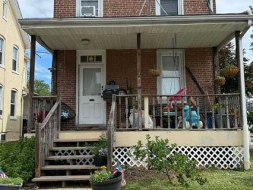 31 W 4th Street, Lansdale, PA 19446 Main Photo