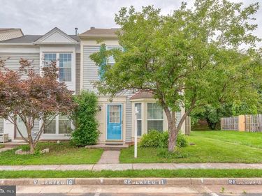 3018 MCMASTER COURT, HERNDON, VA 20171