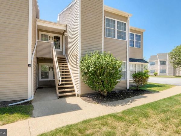 131 DRIFTWOOD COURT, GALLOWAY, NJ 08205