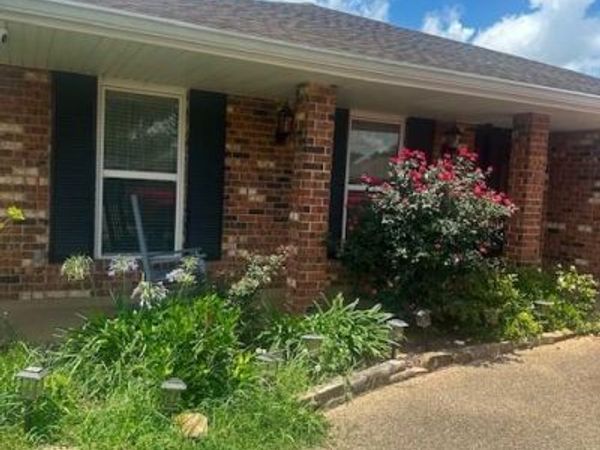 908 CLEARY Avenue , Metairie, LA 70001