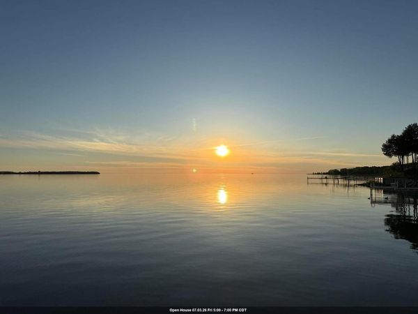 4511 LAURIE LANE, Sturgeon Bay, WI 54235