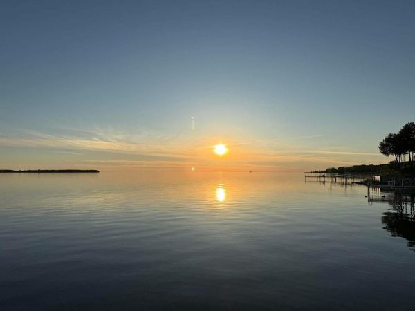 4511 LAURIE LANE, Sturgeon Bay, WI 54235