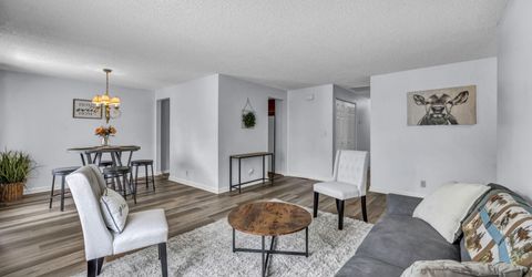 933 Lepori Way, Sparks, NV 89431 Photo
