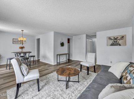 933 Lepori Way, Sparks, NV 89431 Photo