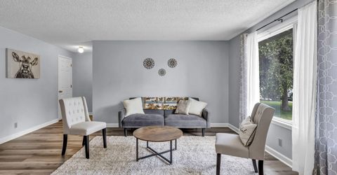 933 Lepori Way, Sparks, NV 89431 Photo