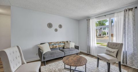 933 Lepori Way, Sparks, NV 89431 Photo