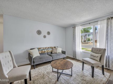 933 Lepori Way, Sparks, NV 89431 Photo