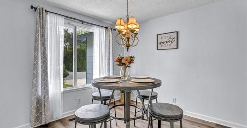 933 Lepori Way, Sparks, NV 89431 Photo