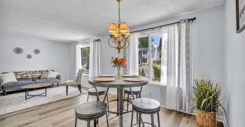 933 Lepori Way, Sparks, NV 89431 Photo
