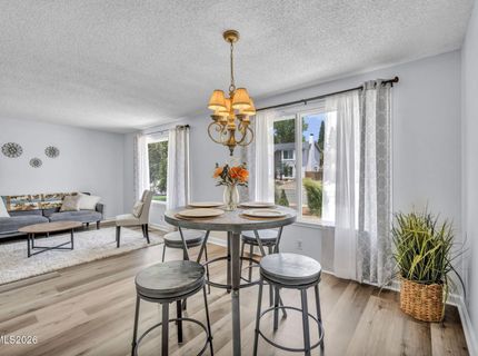 933 Lepori Way, Sparks, NV 89431 Photo