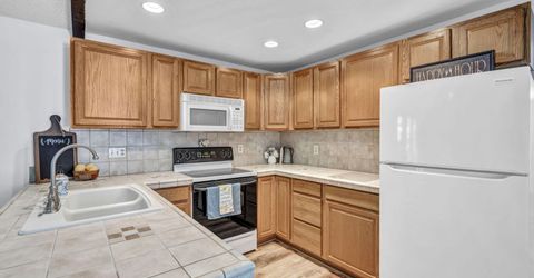 933 Lepori Way, Sparks, NV 89431 Photo