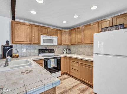 933 Lepori Way, Sparks, NV 89431 Photo