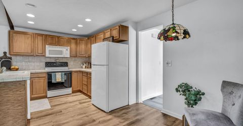 933 Lepori Way, Sparks, NV 89431 Photo