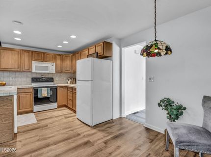 933 Lepori Way, Sparks, NV 89431 Photo