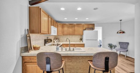 933 Lepori Way, Sparks, NV 89431 Photo