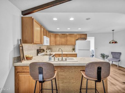 933 Lepori Way, Sparks, NV 89431 Photo