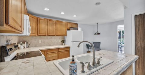 933 Lepori Way, Sparks, NV 89431 Photo