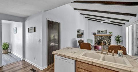 933 Lepori Way, Sparks, NV 89431 Photo