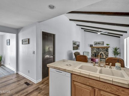 933 Lepori Way, Sparks, NV 89431 Photo