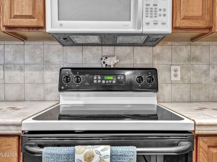 933 Lepori Way, Sparks, NV 89431 Photo