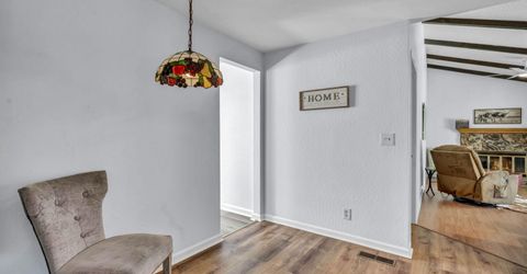 933 Lepori Way, Sparks, NV 89431 Photo