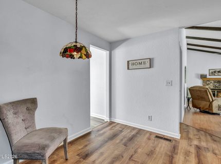 933 Lepori Way, Sparks, NV 89431 Photo