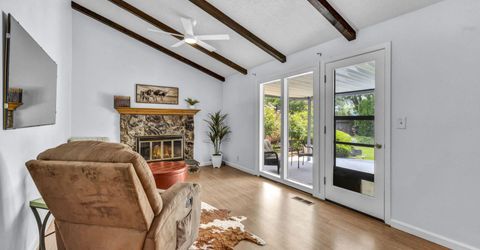 933 Lepori Way, Sparks, NV 89431 Photo